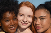 Glow Goals: How to Build the Perfect Skincare Routine