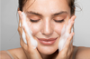 5 Common Skincare Mistakes You Might Not Know (And How to Fix Them)