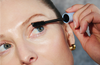 Makeup That’s Good for Your Skin: Our Favorite Dual-Function Beauty Essentials