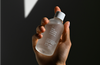 The Future of Clean Beauty: Skincare Innovations and Ingredient Trends to Watch in 2025