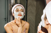 Are You Layering Your Skincare Correctly? Here’s the Right Order to Follow