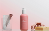 Meet the Hydration Heroes: 3 New Products That Instantly Quench Dry, Dull Skin