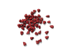 Annatto Oil