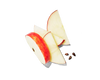 Apple Extract