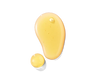 Argan Oil