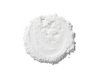 Arginine