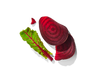 Betaine