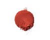 Beet Root Extract