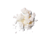Illipe Butter