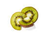 Kiwi Extract