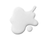 Acetyl Hexapeptide-1