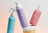 Lipcare