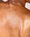 Bodycare