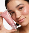 Glow Remedy Hydrating Essence