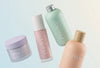 Velvet Hour Nourishing Night Cream