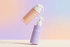 Berry Boost Lip Conditioning Oil