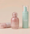 Calm Down Green Tea Toning Mist