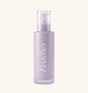 Clean Canvas Gel Cleanser