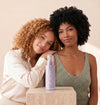 Clean Canvas Gel Cleanser