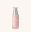 Back In Balance Vitamin B Serum