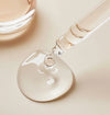 Back In Balance Vitamin B Serum