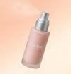 Back In Balance Vitamin B Serum