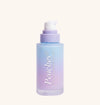 The Caretaker Vitamin E Serum