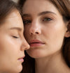 The Caretaker Vitamin E Serum