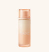 Peachy Dreams Lip Mask