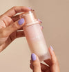 Peachy Dreams Lip Mask