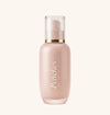 Berry Boost Lip Conditioning Oil