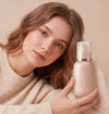 Berry Boost Lip Conditioning Oil