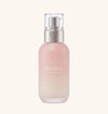 Velvet Hour Nourishing Night Cream