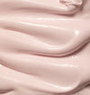 Velvet Hour Nourishing Night Cream