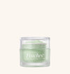 Glow Remedy Hydrating Essence