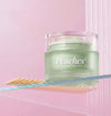 Glow Remedy Hydrating Essence