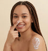 Glow Remedy Hydrating Essence