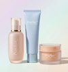Golden Reset Radiance Oil