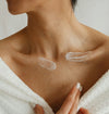 Golden Reset Radiance Oil