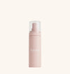 Cloud Whip Barrier Repair Moisturizer