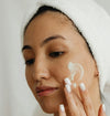 Cloud Whip Barrier Repair Moisturizer