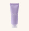 Berry Boost Lip Conditioning Oil