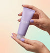 Berry Boost Lip Conditioning Oil