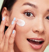 Berry Boost Lip Conditioning Oil