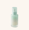 Super Retinal Vitamin A Serum