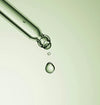 Super Retinal Vitamin A Serum