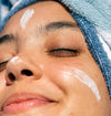 Super Retinal Vitamin A Serum