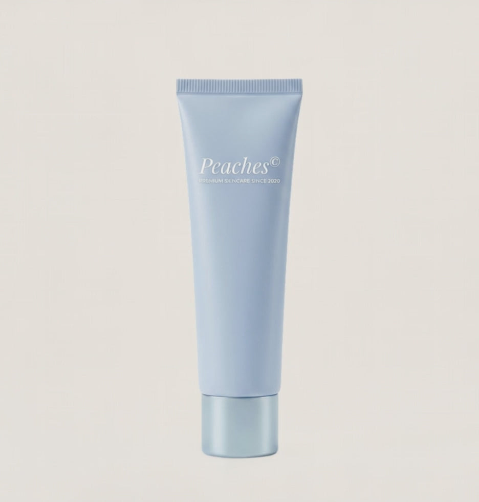 Translation missing: en.Golden Reset Radiance Oil