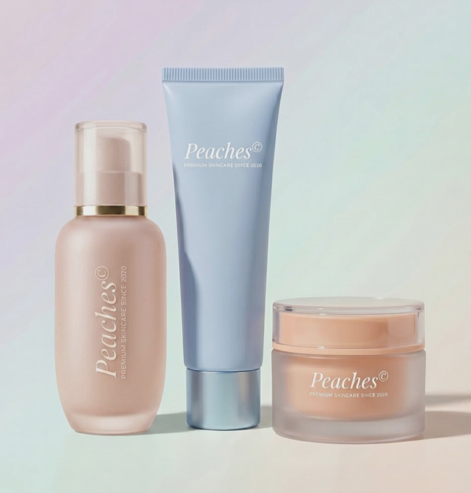 Translation missing: en.Berry Boost Lip Conditioning Oil