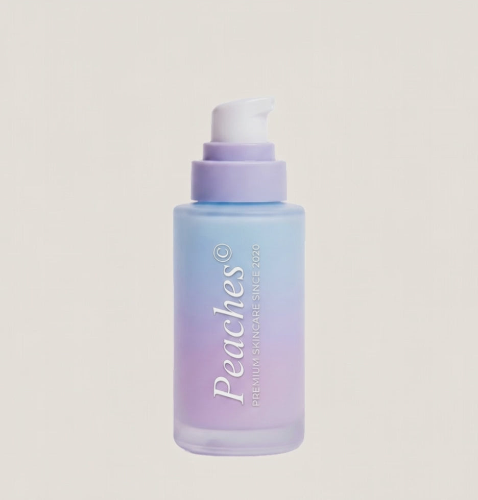 Translation missing: en.The Caretaker Vitamin E Serum